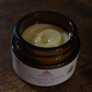 Organic Hempseed Butter Balm - Moisturizer for Oily & Acne-Prone Skin