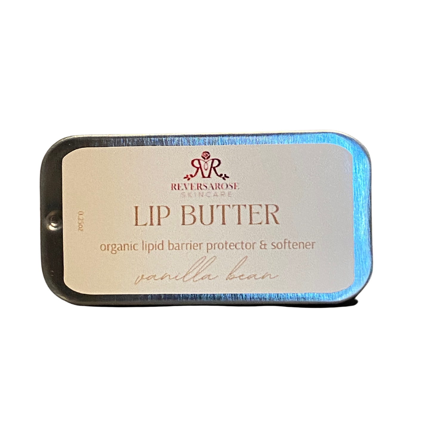 Lip Butter