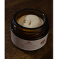 Organic Shea Butter Balm | Herbal Vegan Relief for Dry, Inflamed Skin