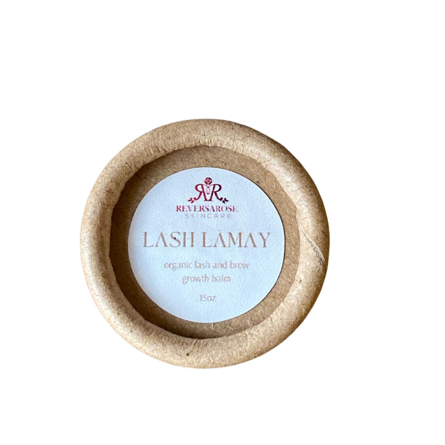 Lash Lámay Balm