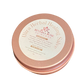 Organic Ultra Herbal Healing Salve - All-Natural Remedy for Skin Relief