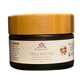 Organic Shea Butter Balm | Herbal Vegan Relief for Dry, Inflamed Skin