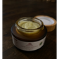 Organic Hempseed Butter Balm - Moisturizer for Oily & Acne-Prone Skin