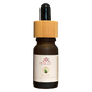 Organic Balanced Spot Treatment for Hyperpigmentation - Natural & Holistic Skin Evenness