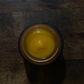 Organic Mango Butter Balm: Herbal Infused Vegan Moisturizer for Glowing Skin