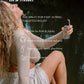 Come Alive Herbals Magnesium Mist