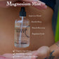 Come Alive Herbals Magnesium Mist