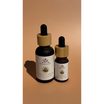 sticky-prod-image