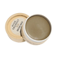 River Organics Brow Grow + Tint: Shape Tint, Nourish