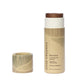 River Organics Creamy Vegan Bronzing Stick