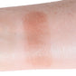 River Organics Creamy Vegan Bronzing Stick