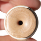 River Organics Illumi Cream Vegan Highlighter Stick