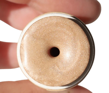 River Organics Illumi Cream Vegan Highlighter Stick