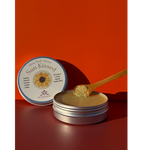 sticky-prod-image