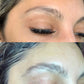 Lash Lamay: Eco-Friendly Organic Vegan Lash & Brow Growth Balm