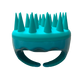 Scalp Massager