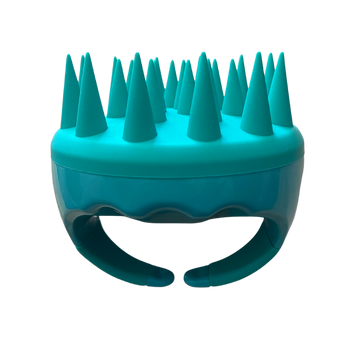 Scalp Massager