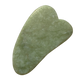 Gua Sha Bian Stone