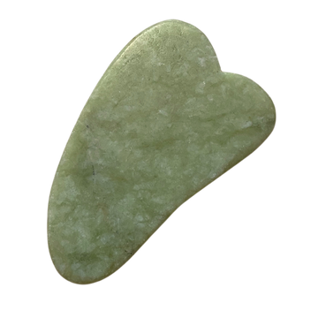 Gua Sha Bian Stone